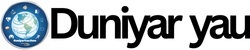 Duniyar Yau